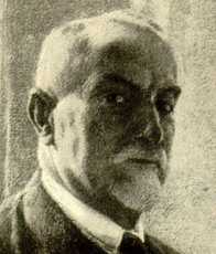 Focardi Ruggero